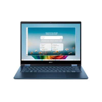 Ноутбук Acer NX.W0KAA.002
