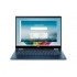 Ноутбук Acer NX.W0KAA.002 Ноутбук Acer NX.W0KAA.002