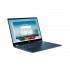 Ноутбук Acer NX.W0KAA.002 Ноутбук Acer NX.W0KAA.002