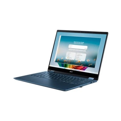 Ноутбук Acer NX.W0KAA.002 Ноутбук Acer NX.W0KAA.002