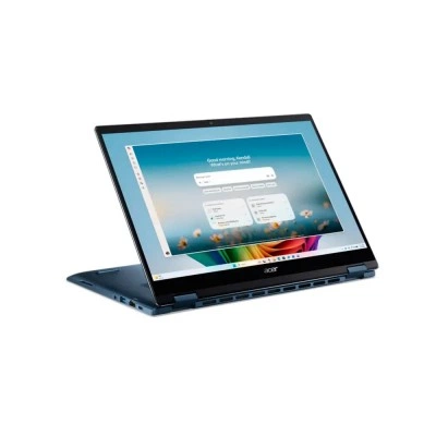 Ноутбук Acer NX.W0KAA.002 Ноутбук Acer NX.W0KAA.002