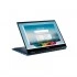 Ноутбук Acer NX.W0KAA.002 Ноутбук Acer NX.W0KAA.002