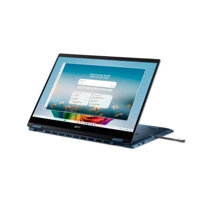 Ноутбук Acer NX.W0KAA.002 Ноутбук Acer NX.W0KAA.002