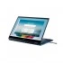 Ноутбук Acer NX.W0KAA.002 Ноутбук Acer NX.W0KAA.002
