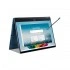 Ноутбук Acer NX.W0KAA.002 Ноутбук Acer NX.W0KAA.002