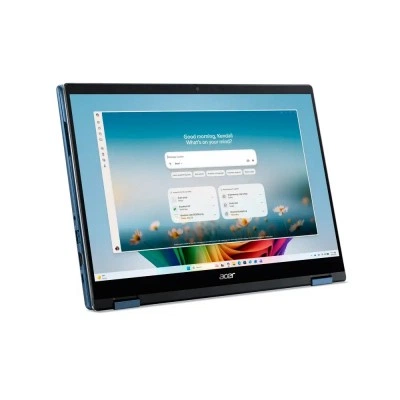 Ноутбук Acer NX.W0KAA.002 Ноутбук Acer NX.W0KAA.002