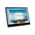 Ноутбук Acer NX.W0KAA.002 Ноутбук Acer NX.W0KAA.002