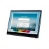 Ноутбук Acer NX.W0KAA.002 Ноутбук Acer NX.W0KAA.002