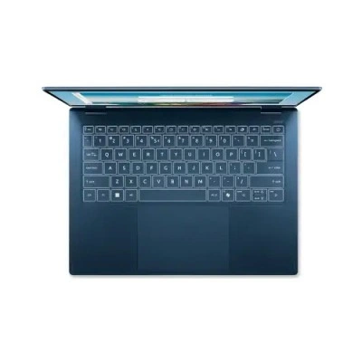 Ноутбук Acer NX.W0KAA.002 Ноутбук Acer NX.W0KAA.002