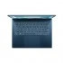 Ноутбук Acer NX.W0KAA.002 Ноутбук Acer NX.W0KAA.002