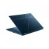 Ноутбук Acer NX.W0KAA.002 Ноутбук Acer NX.W0KAA.002