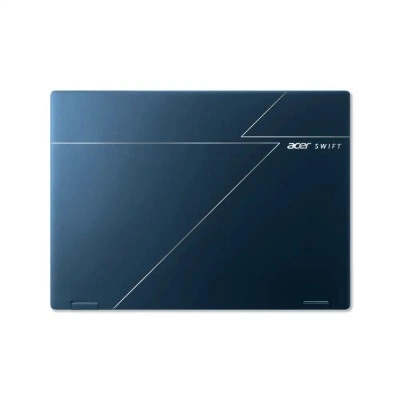 Ноутбук Acer NX.W0KAA.002 Ноутбук Acer NX.W0KAA.002