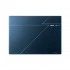 Ноутбук Acer NX.W0KAA.002 Ноутбук Acer NX.W0KAA.002