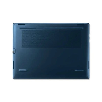 Ноутбук Acer NX.W0KAA.002 Ноутбук Acer NX.W0KAA.002
