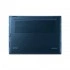 Ноутбук Acer NX.W0KAA.002 Ноутбук Acer NX.W0KAA.002
