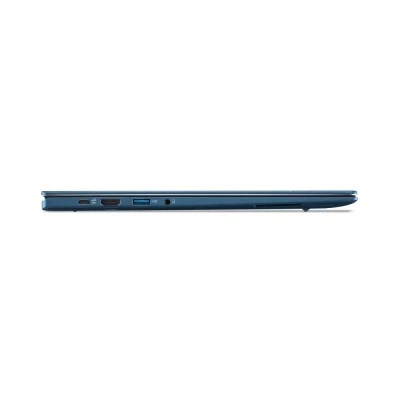 Ноутбук Acer NX.W0KAA.002 Ноутбук Acer NX.W0KAA.002