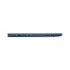 Ноутбук Acer NX.W0KAA.002 Ноутбук Acer NX.W0KAA.002