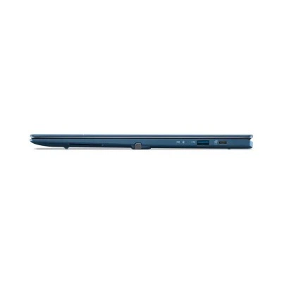 Ноутбук Acer NX.W0KAA.002 Ноутбук Acer NX.W0KAA.002