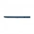 Ноутбук Acer NX.W0KAA.002 Ноутбук Acer NX.W0KAA.002