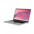 Ноутбук Acer Chromebook 314 CBOA314-2H-8878 NX.W1EAA.003 Ноутбук Acer Chromebook 314 CBOA314-2H-8878 NX.W1EAA.003