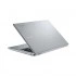 Ноутбук Acer Chromebook 314 CBOA314-2H-8878 NX.W1EAA.003 Ноутбук Acer Chromebook 314 CBOA314-2H-8878 NX.W1EAA.003