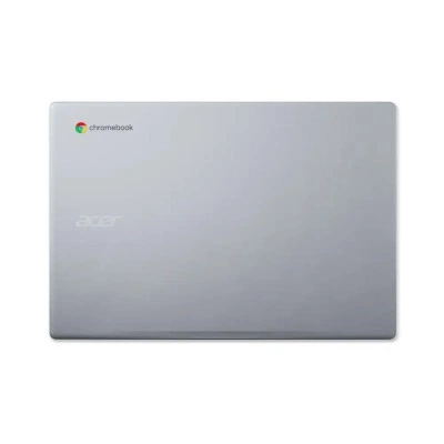 Ноутбук Acer Chromebook 314 CBOA314-2H-8878 NX.W1EAA.003 Ноутбук Acer Chromebook 314 CBOA314-2H-8878 NX.W1EAA.003