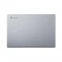 Ноутбук Acer Chromebook 314 CBOA314-2H-8878 NX.W1EAA.003 Ноутбук Acer Chromebook 314 CBOA314-2H-8878 NX.W1EAA.003