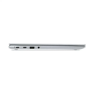 Ноутбук Acer Chromebook 314 CBOA314-2H-8878 NX.W1EAA.003 Ноутбук Acer Chromebook 314 CBOA314-2H-8878 NX.W1EAA.003