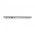 Ноутбук Acer Chromebook 314 CBOA314-2H-8878 NX.W1EAA.003 Ноутбук Acer Chromebook 314 CBOA314-2H-8878 NX.W1EAA.003
