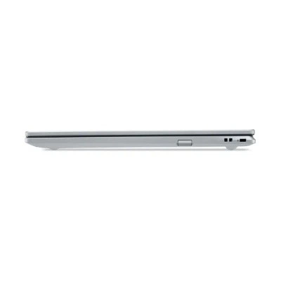 Ноутбук Acer Chromebook 314 CBOA314-2H-8878 NX.W1EAA.003 Ноутбук Acer Chromebook 314 CBOA314-2H-8878 NX.W1EAA.003