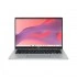 Ноутбук Acer Chromebook 314 CBOA314-2H-8878 NX.W1EAA.003 Ноутбук Acer Chromebook 314 CBOA314-2H-8878 NX.W1EAA.003