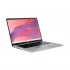 Ноутбук Acer Chromebook 314 CBOA314-2H-84ZG NX.W1EAA.004 Ноутбук Acer Chromebook 314 CBOA314-2H-84ZG NX.W1EAA.004
