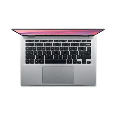 Ноутбук Acer Chromebook 314 CBOA314-2H-84ZG NX.W1EAA.004 Ноутбук Acer Chromebook 314 CBOA314-2H-84ZG NX.W1EAA.004