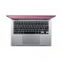 Ноутбук Acer Chromebook 314 CBOA314-2H-84ZG NX.W1EAA.004 Ноутбук Acer Chromebook 314 CBOA314-2H-84ZG NX.W1EAA.004
