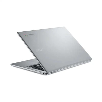 Ноутбук Acer Chromebook 314 CBOA314-2H-84ZG NX.W1EAA.004 Ноутбук Acer Chromebook 314 CBOA314-2H-84ZG NX.W1EAA.004