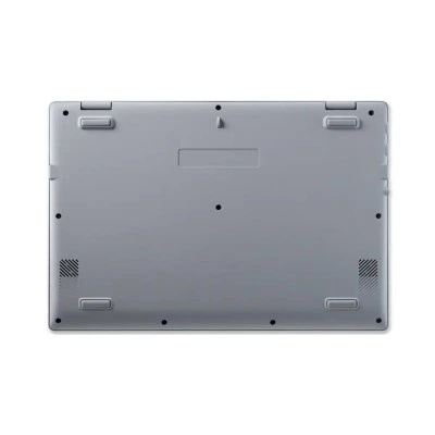 Ноутбук Acer Chromebook 314 CBOA314-2H-84ZG NX.W1EAA.004 Ноутбук Acer Chromebook 314 CBOA314-2H-84ZG NX.W1EAA.004