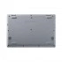 Ноутбук Acer Chromebook 314 CBOA314-2H-84ZG NX.W1EAA.004 Ноутбук Acer Chromebook 314 CBOA314-2H-84ZG NX.W1EAA.004
