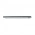 Ноутбук Acer Chromebook 314 CBOA314-2H-84ZG NX.W1EAA.004 Ноутбук Acer Chromebook 314 CBOA314-2H-84ZG NX.W1EAA.004