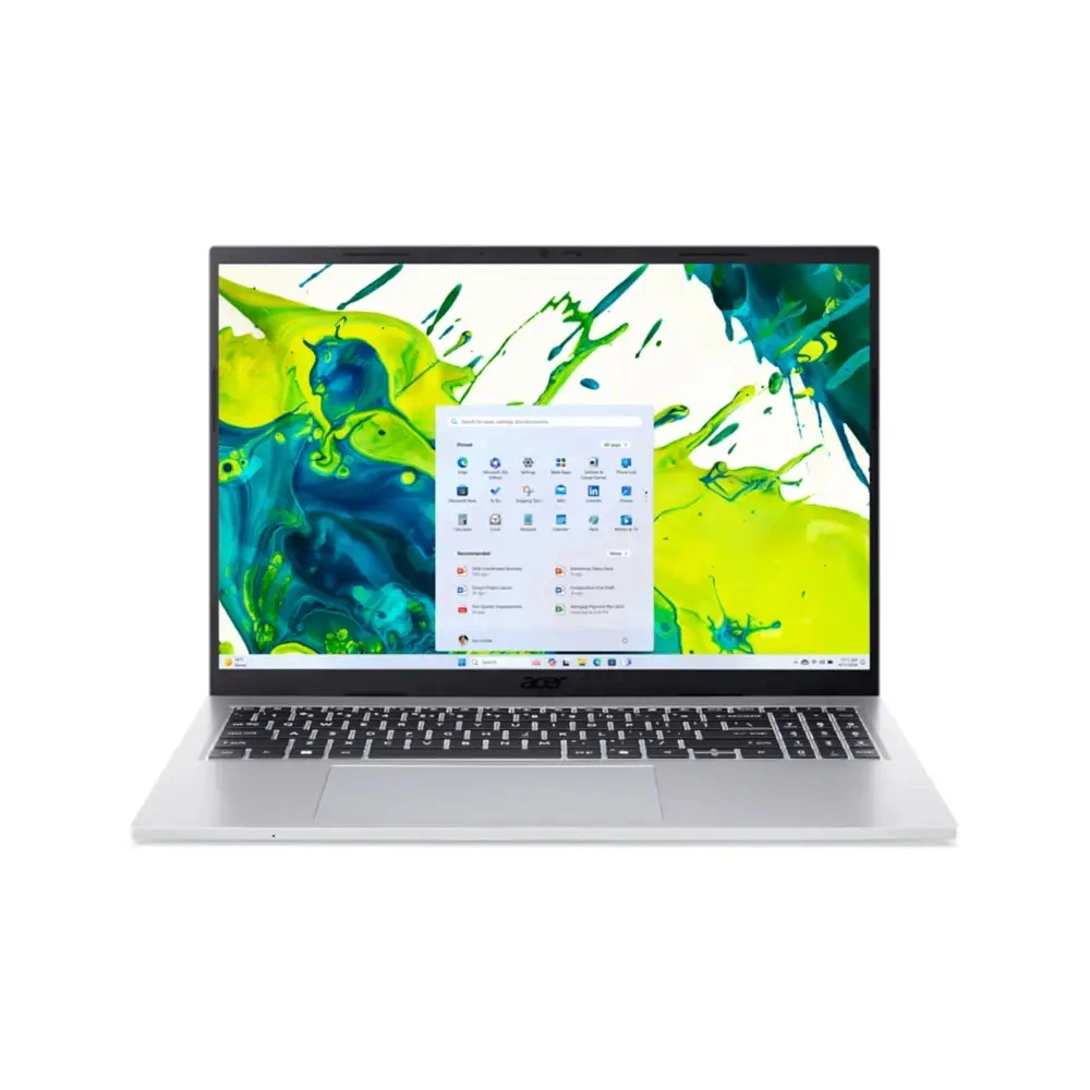 Ноутбук Acer NX.W37AA.001