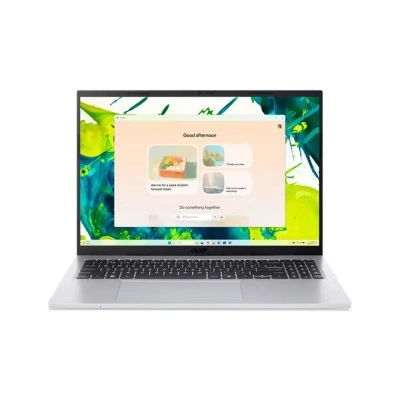 Ноутбук Acer NX.W37AA.001 Ноутбук Acer NX.W37AA.001