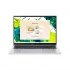 Ноутбук Acer NX.W37AA.001 Ноутбук Acer NX.W37AA.001