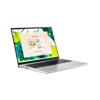 Ноутбук Acer NX.W37AA.001 Ноутбук Acer NX.W37AA.001