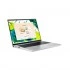 Ноутбук Acer NX.W37AA.001 Ноутбук Acer NX.W37AA.001