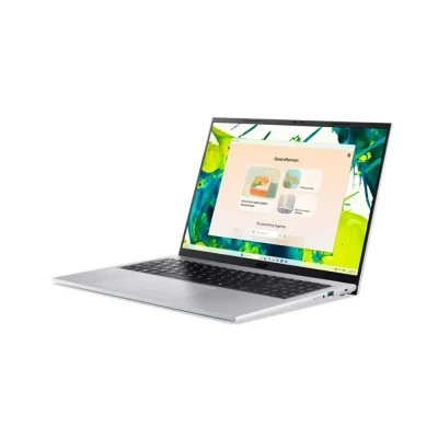 Ноутбук Acer NX.W37AA.001 Ноутбук Acer NX.W37AA.001