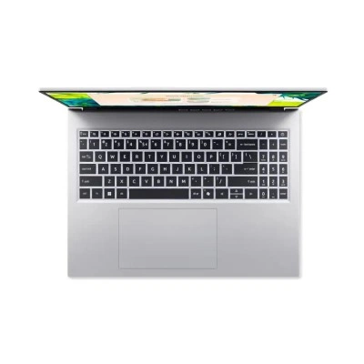 Ноутбук Acer NX.W37AA.001 Ноутбук Acer NX.W37AA.001