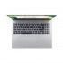 Ноутбук Acer NX.W37AA.001 Ноутбук Acer NX.W37AA.001