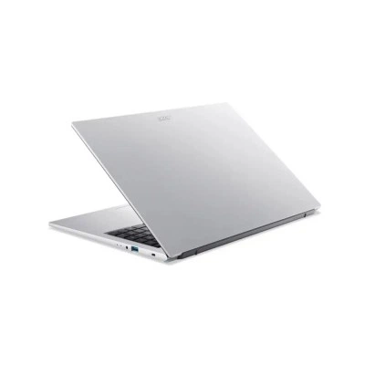 Ноутбук Acer NX.W37AA.001 Ноутбук Acer NX.W37AA.001