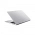Ноутбук Acer NX.W37AA.001 Ноутбук Acer NX.W37AA.001