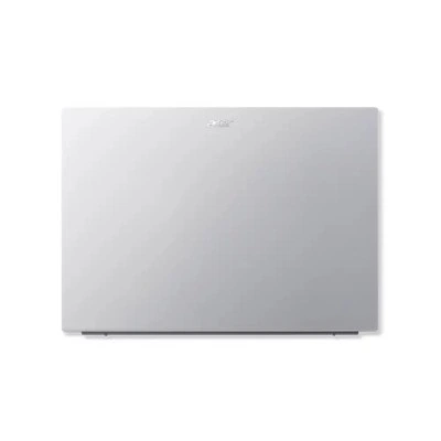 Ноутбук Acer NX.W37AA.001 Ноутбук Acer NX.W37AA.001