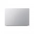 Ноутбук Acer NX.W37AA.001 Ноутбук Acer NX.W37AA.001